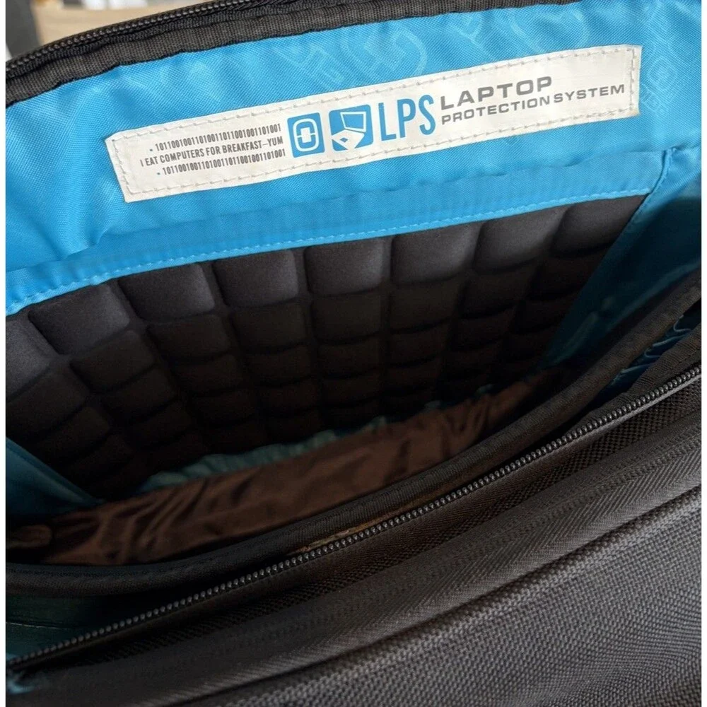 OGIO Epic Pack Backpack Black Huge